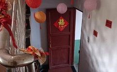 乔合软件库资源网